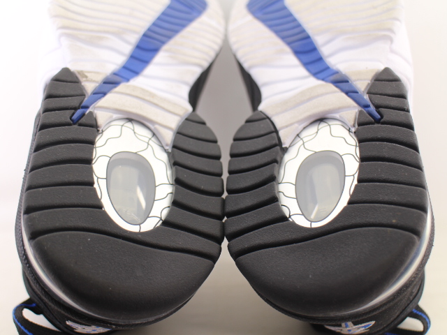 AIR MAX PENNY k-75226-2 - 5