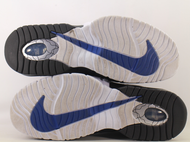 AIR MAX PENNY k-75226-2 - 6