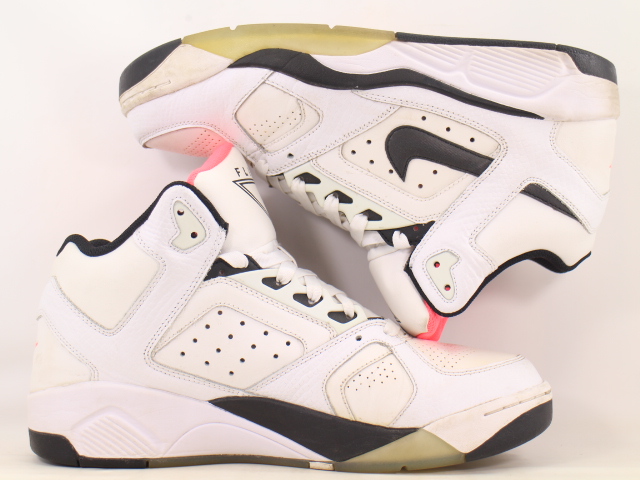 AIR FLIGHT LITE LOW k-74165-9 - 2