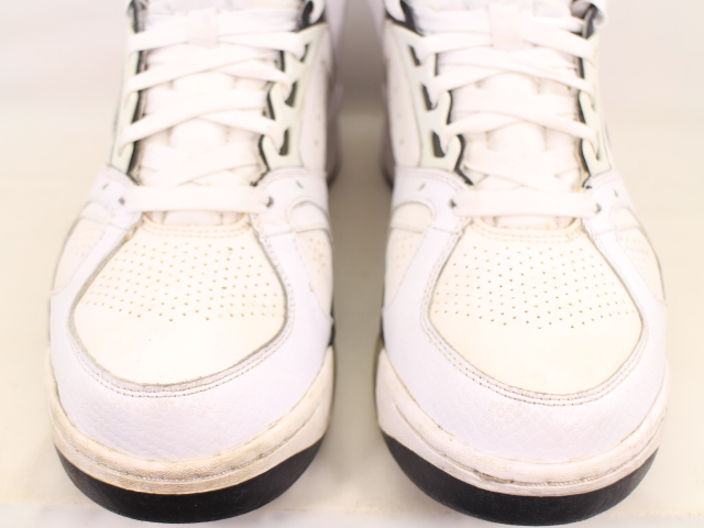 AIR FLIGHT LITE LOW k-74165-9 - 3