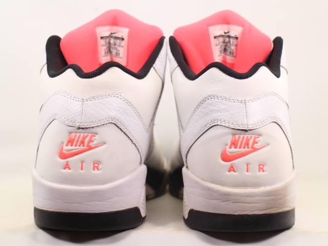 AIR FLIGHT LITE LOW k-74165-9 - 4