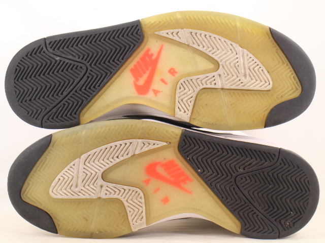 AIR FLIGHT LITE LOW k-74165-9 - 6