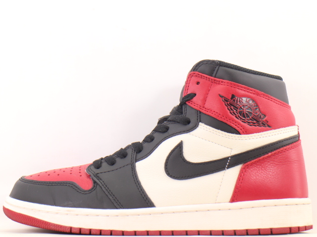 AIR JORDAN 1 RETRO HIGH OG k-75273-1