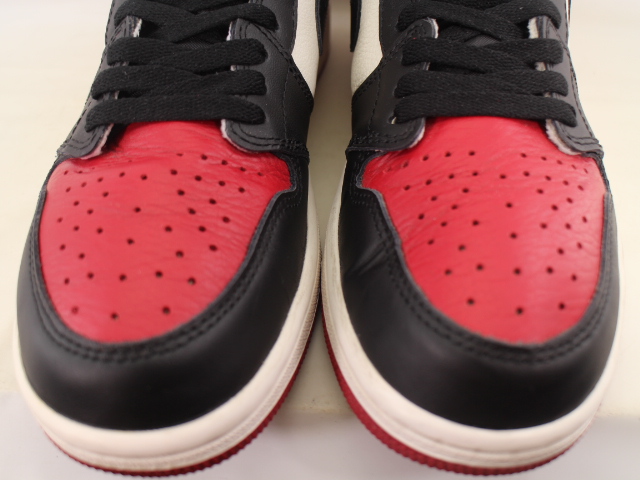 AIR JORDAN 1 RETRO HIGH OG k-75273-1 - 3