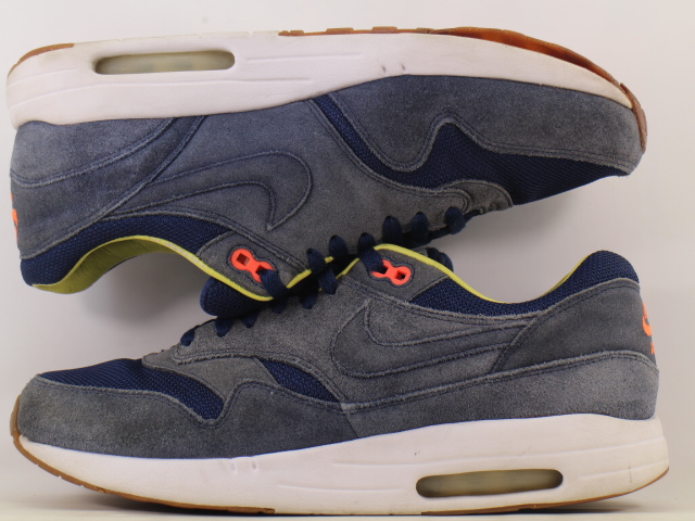 AIR MAX 1 APC SP k-73523-8 - 1