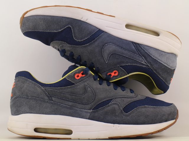 AIR MAX 1 APC SP k-73523-8 - 2