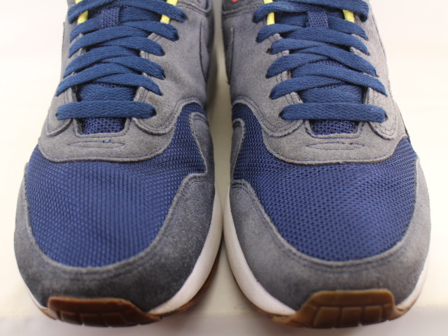 AIR MAX 1 APC SP k-73523-8 - 3