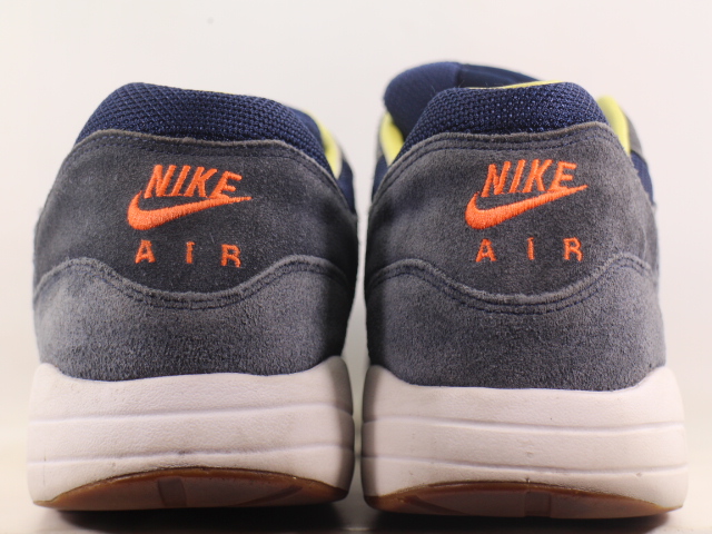 AIR MAX 1 APC SP k-73523-8 - 4