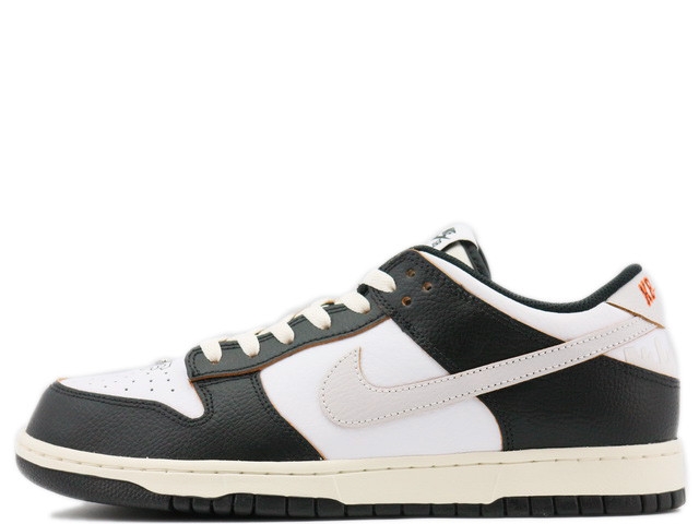 SB DUNK LOW OG QS