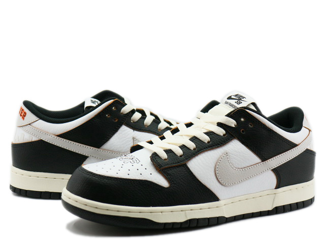 SB DUNK LOW OG QS FD8775-001 - 2