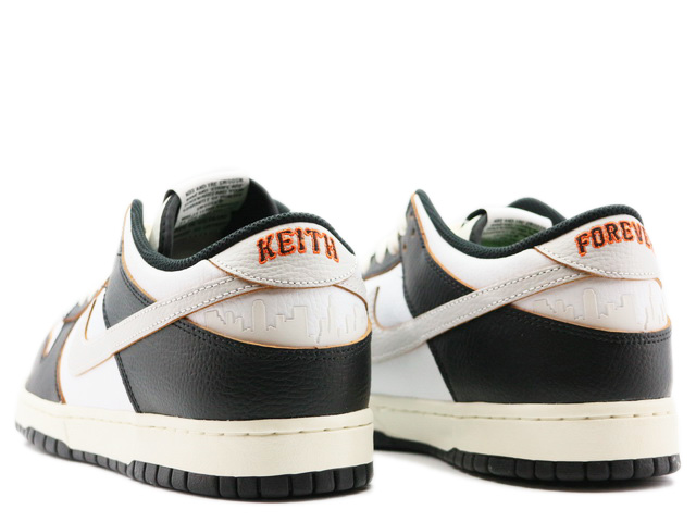 SB DUNK LOW OG QS FD8775-001 - 4