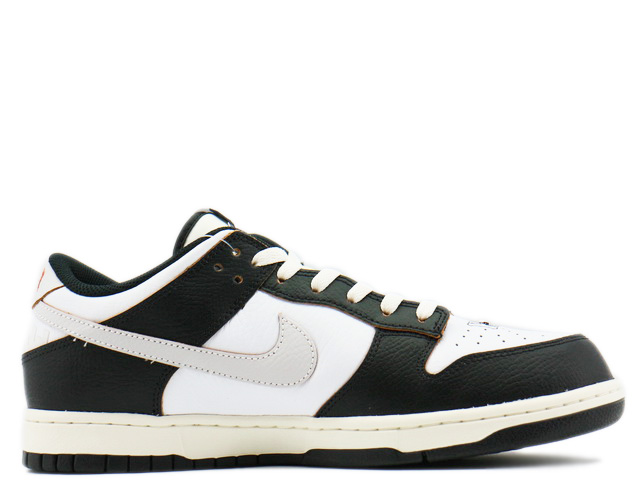 SB DUNK LOW OG QS FD8775-001 - 1