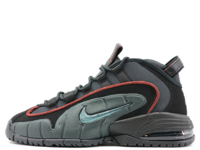 AIR MAX PENNY - スニーカーショップSKIT