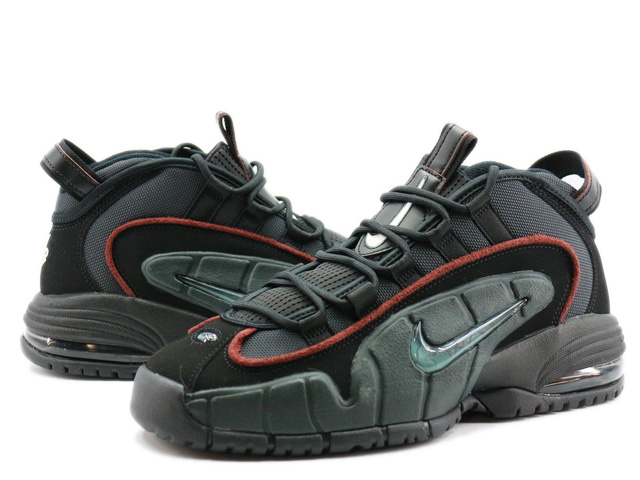 AIR MAX PENNY DV7442-001 - 2