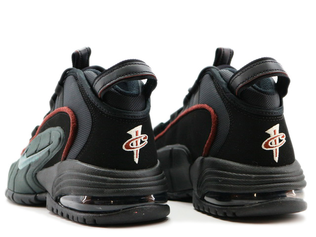 AIR MAX PENNY DV7442-001 - 3