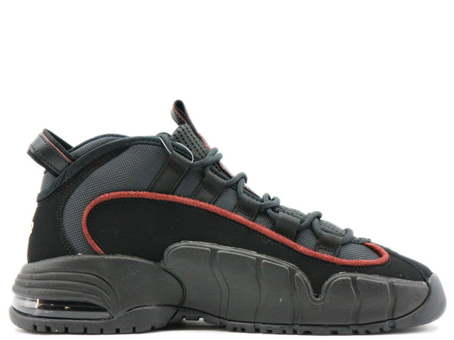 AIR MAX PENNY DV7442-001 - 1