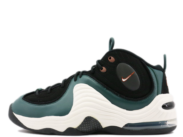 AIR PENNY 2 - スニーカーショップSKIT