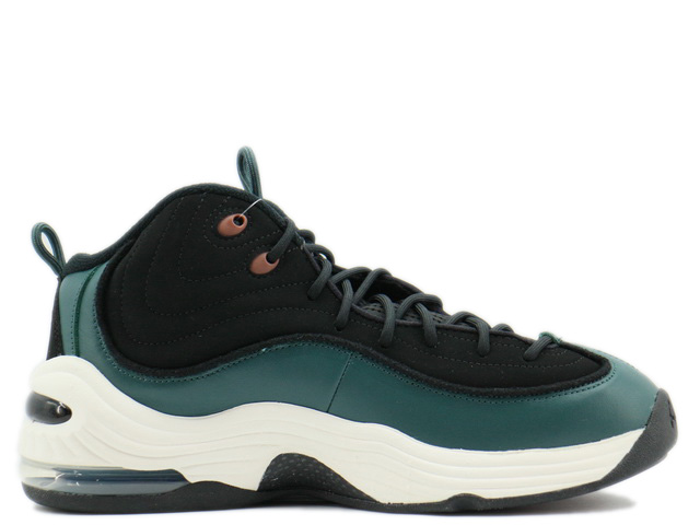 AIR PENNY 2 DV3465-001 - 1