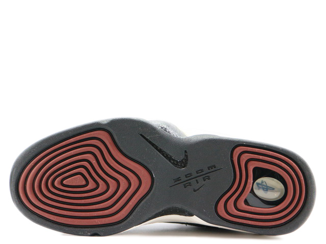 AIR PENNY 2 DV3465-001 - 6