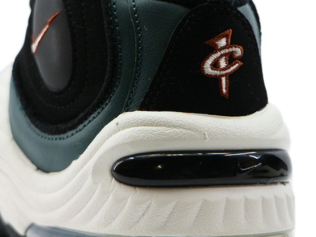 AIR PENNY 2 DV3465-001 - 5