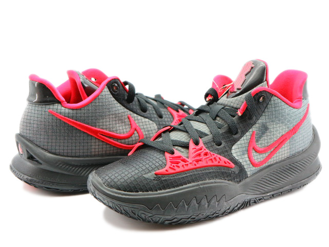 KYRIE LOW 4 EP CZ0105-006 - 2