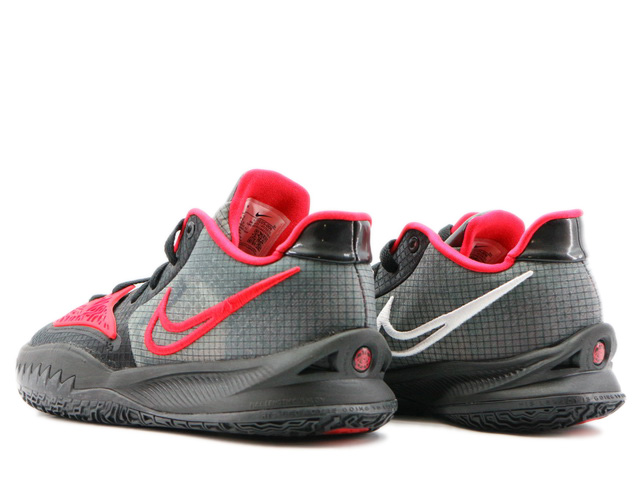 KYRIE LOW 4 EP CZ0105-006 - 4