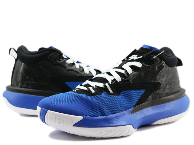 JORDAN ZION 1 - スニーカーショップSKIT