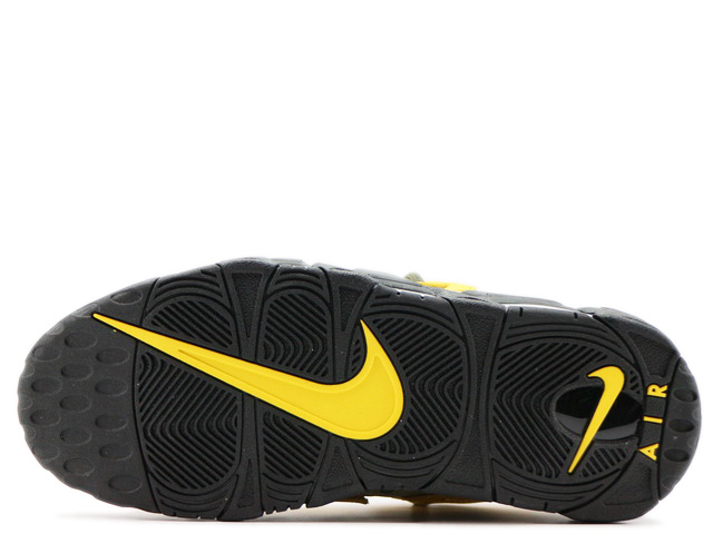 AIR MORE UPTEMPO LOW SP FB1299-200 - 6