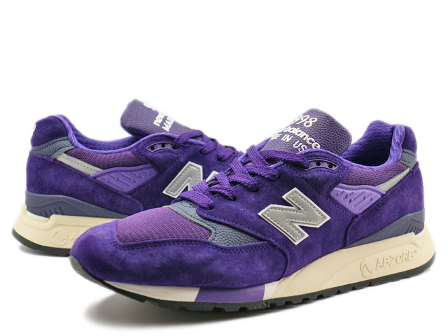 U998 TE U998TE - 2