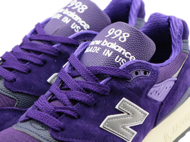 U998 TE U998TE - 3