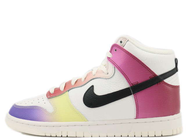 WMNS DUNK HIGH - スニーカーショップSKIT