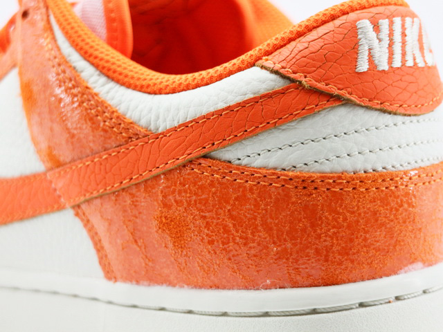 WMNS DUNK LOW FN7773-001 - 5