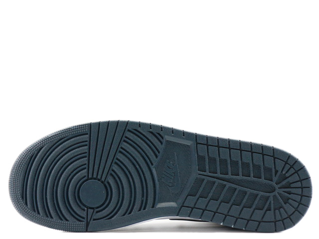 AIR JORDAN 1 MID 554724-411 - 4