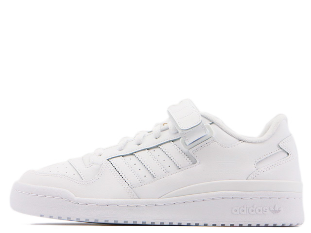 FORUM 84 LOW FY7755