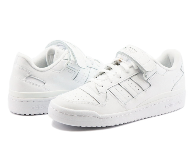 FORUM 84 LOW FY7755 - 2