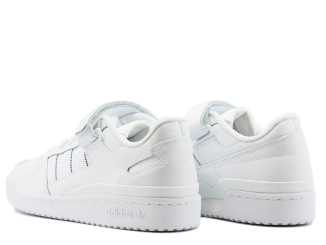 FORUM 84 LOW FY7755 - 3