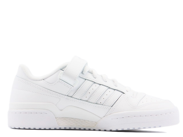 FORUM 84 LOW FY7755 - 1