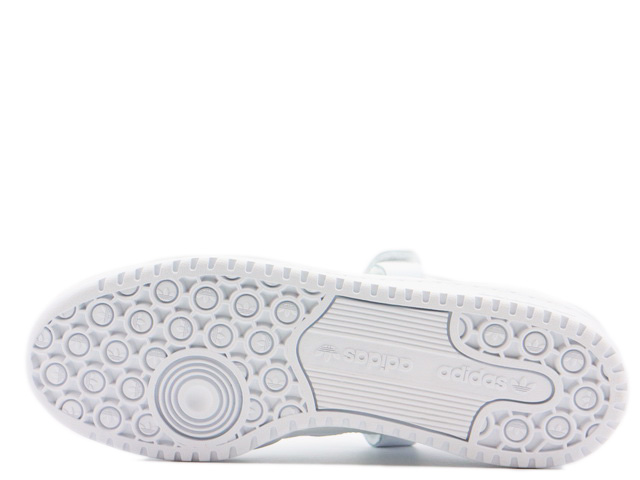 FORUM 84 LOW FY7755 - 6