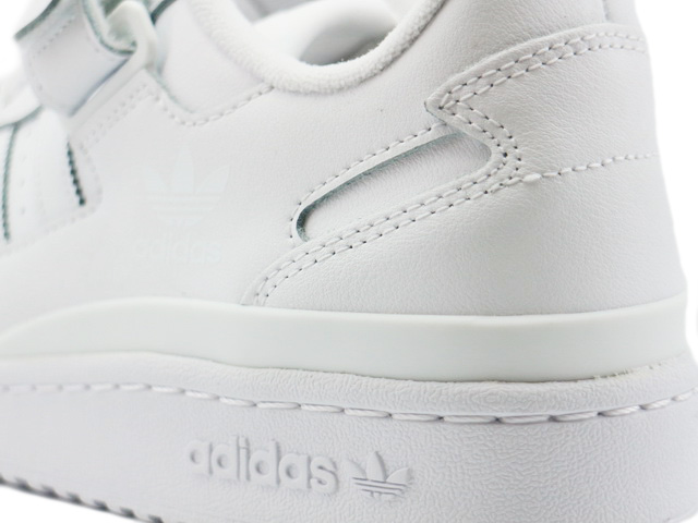 FORUM 84 LOW FY7755 - 4