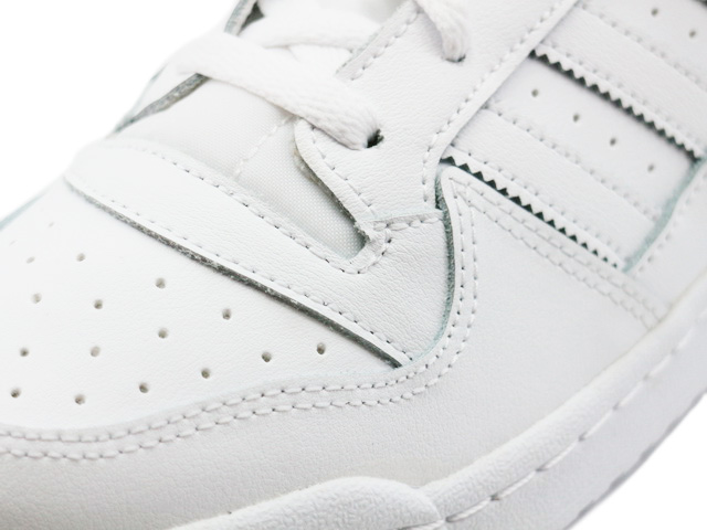 FORUM 84 LOW FY7755 - 5