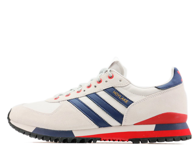 HOYLAKE SPZL H03884