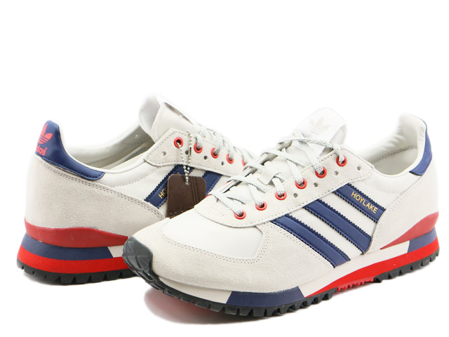 HOYLAKE SPZL H03884 - 1