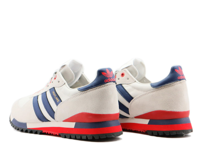 HOYLAKE SPZL H03884 - 2