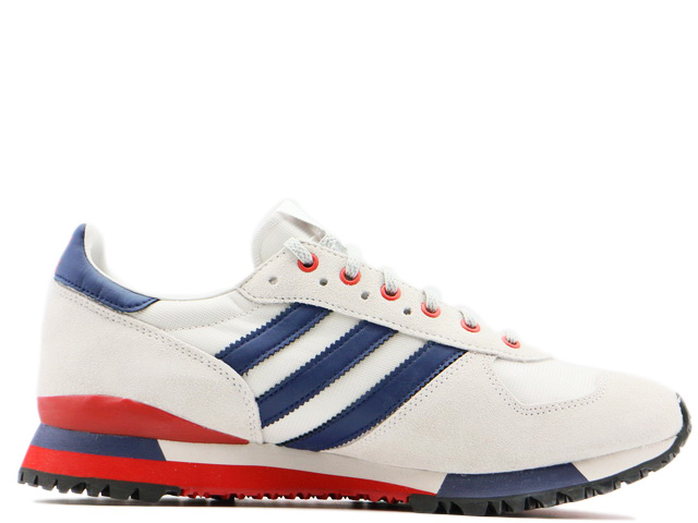 HOYLAKE SPZL H03884 - 3