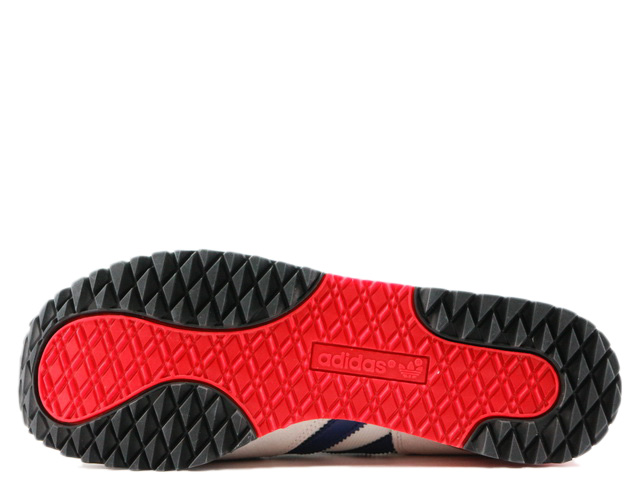 HOYLAKE SPZL H03884 - 4