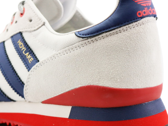 HOYLAKE SPZL H03884 - 5