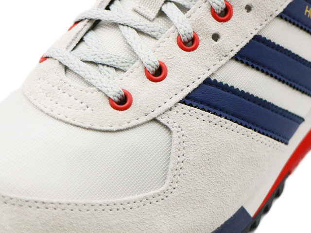 HOYLAKE SPZL H03884 - 6