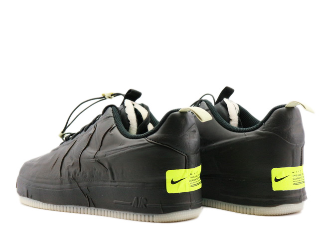 AIR FORCE 1 EXPERIMENTAL - スニーカーショップSKIT