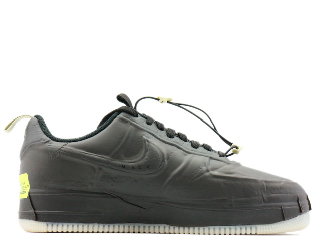 AIR FORCE 1 EXPERIMENTAL DJ9780-001 - 1