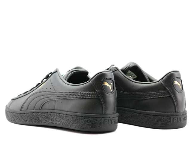 BASKET CLASSIC XXI 374923-03 - 4
